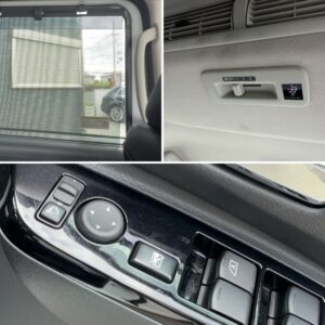ルークス　ハイウェイスターX　プロパイロットエディション【総合評価優良車】