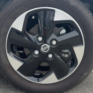 ルークス　ハイウェイスターX　プロパイロットエディション【総合評価優良車】