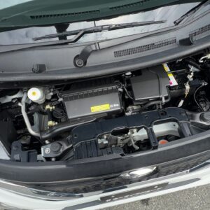 ルークス　ハイウェイスターX　プロパイロットエディション【総合評価優良車】