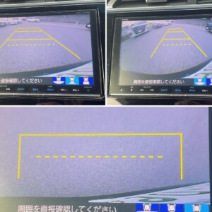 シャトル　ハイブリッド　X　スタイルエディション