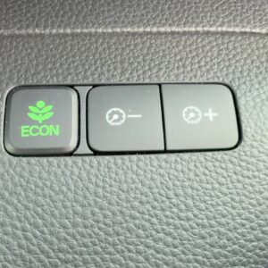 N-BOXカスタム　G・Lターボホンダセンシング
