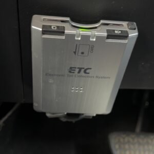 アクア G