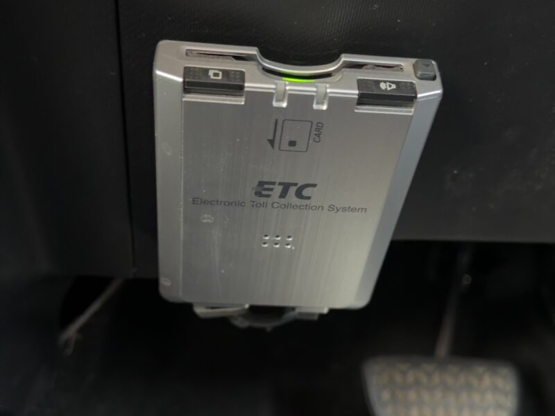 アクア G