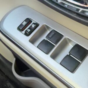 アクア G