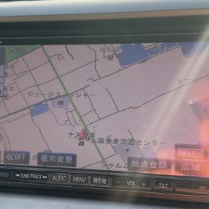 ステップワゴンスパーダ　Z【総合評価優良車】