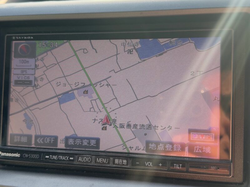 ステップワゴンスパーダ Z【総合評価優良車】