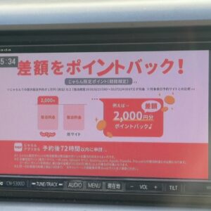 ステップワゴンスパーダ　Z【総合評価優良車】