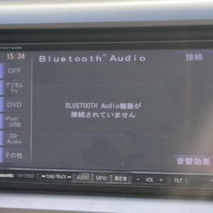 ステップワゴンスパーダ　Z【総合評価優良車】