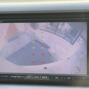 ステップワゴンスパーダ　Z【総合評価優良車】