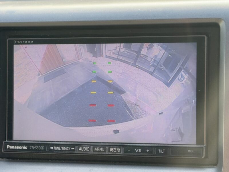 ステップワゴンスパーダ Z【総合評価優良車】