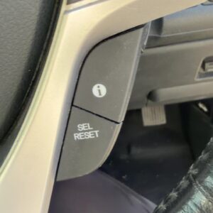 ステップワゴンスパーダ　Z【総合評価優良車】