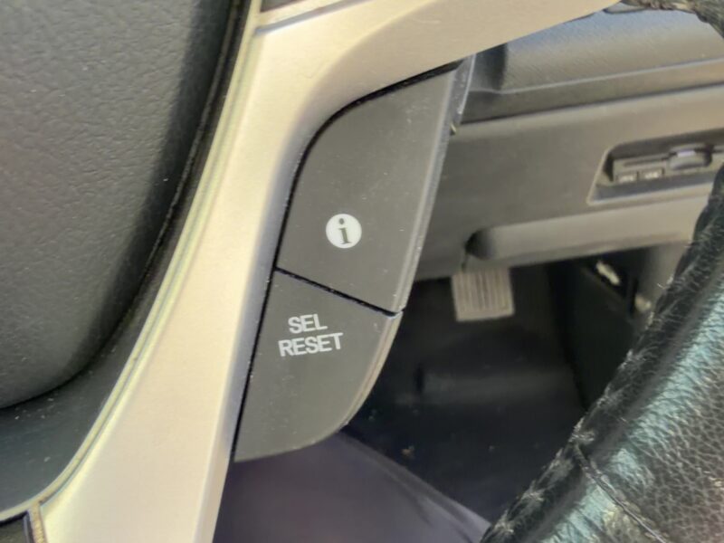 ステップワゴンスパーダ Z【総合評価優良車】