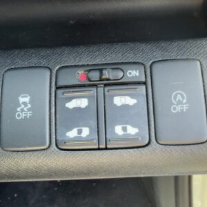 ステップワゴンスパーダ　Z【総合評価優良車】