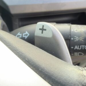 ステップワゴンスパーダ　Z【総合評価優良車】