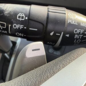 ステップワゴンスパーダ　Z【総合評価優良車】