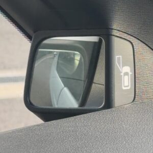 ステップワゴンスパーダ　Z【総合評価優良車】