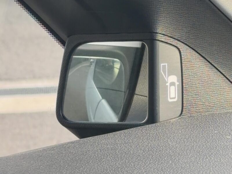 ステップワゴンスパーダ Z【総合評価優良車】