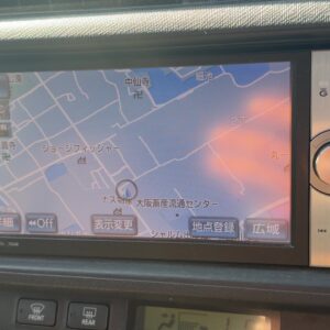 アクア　G