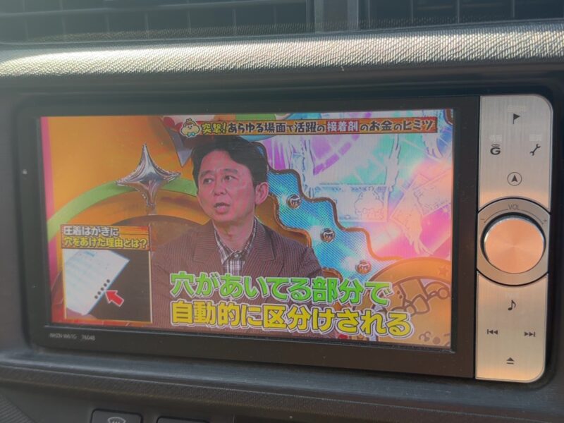 アクア G