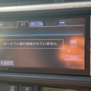 アクア　G
