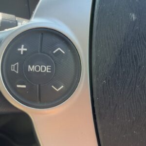 アクア　G