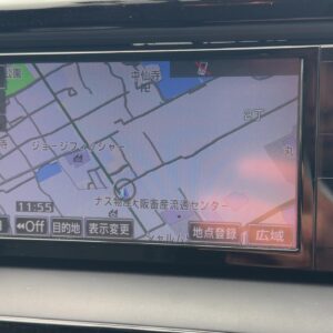 エスクァイア　HV　Gi