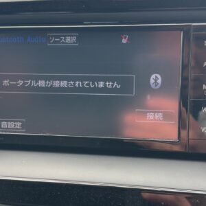 エスクァイア　HV　Gi