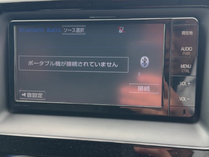 エスクァイア HV Gi