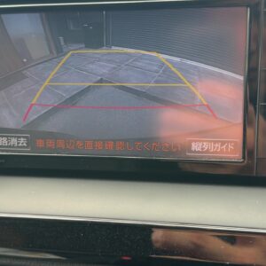 エスクァイア　HV　Gi