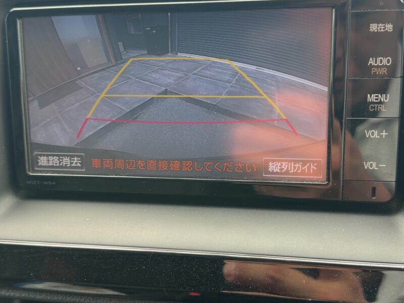 エスクァイア HV Gi