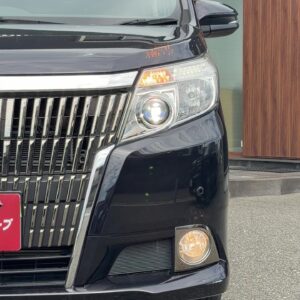 エスクァイア　HV　Gi