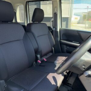 スペーシアカスタム　Z【総合評価優良車】