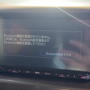 スペーシアカスタム　Z【総合評価優良車】