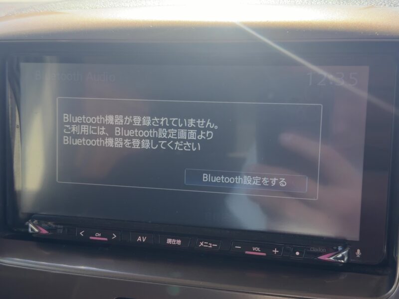 スペーシアカスタム Z【総合評価優良車】