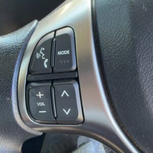 スペーシアカスタム　Z【総合評価優良車】