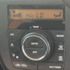 スペーシアカスタム　Z【総合評価優良車】