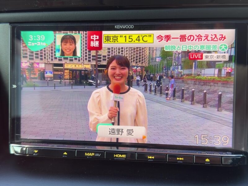 ヴォクシー ZS