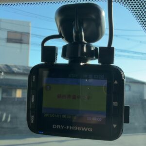 エクストレイル　20X エマージェンシーブレーキパッケージ
