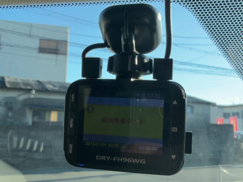 エクストレイル 20X エマージェンシーブレーキパッケージ