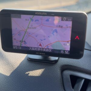 エクストレイル　20X エマージェンシーブレーキパッケージ