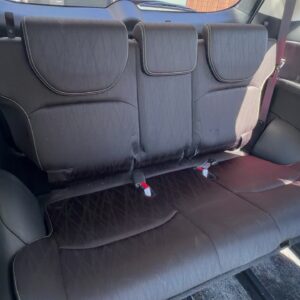 オデッセイ　アブソルート【総合評価優良車】