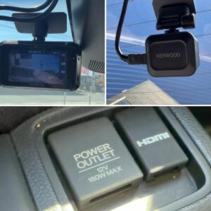 オデッセイ　アブソルート【総合評価優良車】