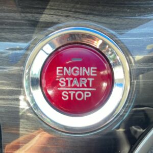 オデッセイ　アブソルート【総合評価優良車】