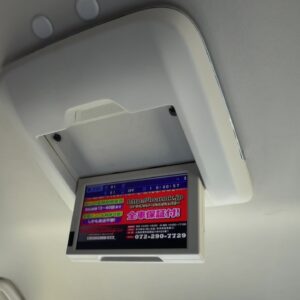 オデッセイ　アブソルート【総合評価優良車】