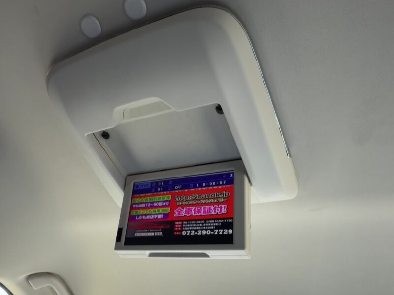 オデッセイ アブソルート【総合評価優良車】
