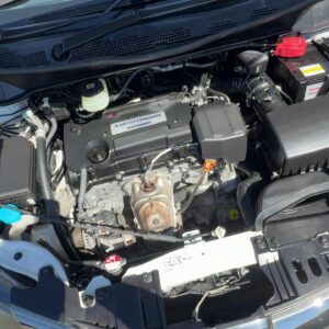 オデッセイ　アブソルート【総合評価優良車】