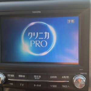 ヴェルファイアハイブリッド　ZR　Ｇエディション