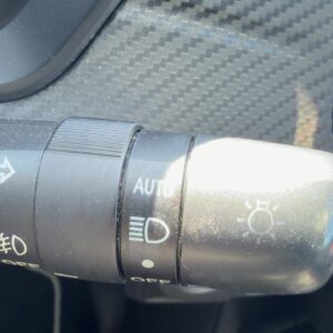 トヨタ カローラフィールダー ハイブリッドGエアロツアラーW×B【総合評価優良車】