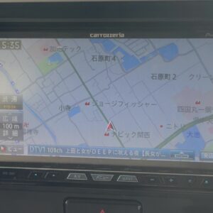 デイズルークス　ハイウェイスター X Gパッケージ