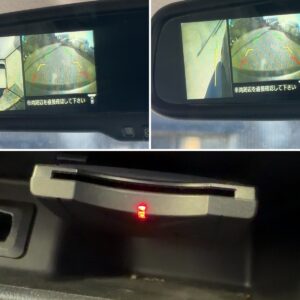 デイズルークス　ハイウェイスター X Gパッケージ